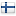 parempaaelamaa.fi hosted country