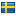 parempaaelamaa.fi server is located in Sweden